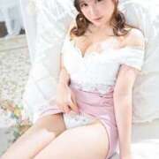 ヒメ日記 2025/10/12 13:22 投稿 あゆみ オペラ(吉原)