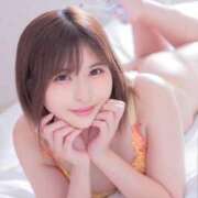 ヒメ日記 2025/10/14 10:22 投稿 あゆみ オペラ(吉原)