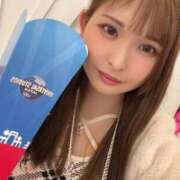 ヒメ日記 2025/10/19 10:22 投稿 あゆみ オペラ(吉原)