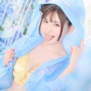 ヒメ日記 2025/10/19 21:22 投稿 あゆみ オペラ(吉原)