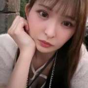 ヒメ日記 2025/10/20 10:52 投稿 あゆみ オペラ(吉原)