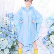 ヒメ日記 2025/10/20 16:52 投稿 あゆみ オペラ(吉原)