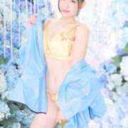 ヒメ日記 2025/10/22 10:42 投稿 あゆみ オペラ(吉原)