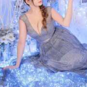 ヒメ日記 2025/10/23 10:52 投稿 あゆみ オペラ(吉原)