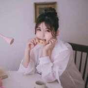 ヒメ日記 2025/10/23 15:02 投稿 あゆみ オペラ(吉原)