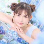 ヒメ日記 2025/10/25 10:52 投稿 あゆみ オペラ(吉原)