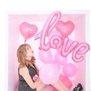 ヒメ日記 2025/10/26 16:52 投稿 あゆみ オペラ(吉原)