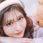 ヒメ日記 2025/11/01 20:42 投稿 あゆみ オペラ(吉原)