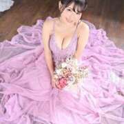 ヒメ日記 2025/11/03 08:42 投稿 あゆみ オペラ(吉原)