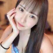 ヒメ日記 2025/11/04 17:02 投稿 あゆみ オペラ(吉原)