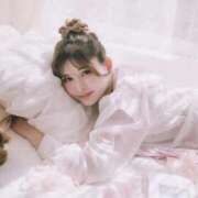 ヒメ日記 2025/11/04 21:52 投稿 あゆみ オペラ(吉原)