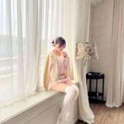 ヒメ日記 2025/11/05 16:52 投稿 あゆみ オペラ(吉原)