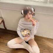 ヒメ日記 2025/11/06 10:22 投稿 あゆみ オペラ(吉原)