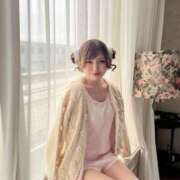 ヒメ日記 2025/11/08 10:02 投稿 あゆみ オペラ(吉原)