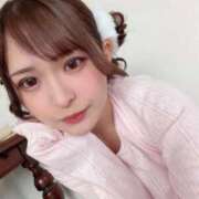 ヒメ日記 2025/11/09 10:52 投稿 あゆみ オペラ(吉原)