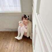 ヒメ日記 2025/11/09 17:32 投稿 あゆみ オペラ(吉原)