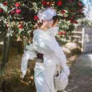 ヒメ日記 2025/11/11 12:25 投稿 あゆみ オペラ(吉原)