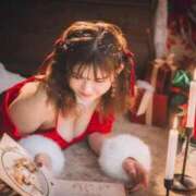 ヒメ日記 2025/11/15 20:22 投稿 あゆみ オペラ(吉原)