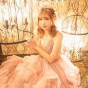 ヒメ日記 2025/11/16 18:22 投稿 あゆみ オペラ(吉原)