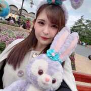 ヒメ日記 2025/11/21 10:22 投稿 あゆみ オペラ(吉原)