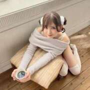 ヒメ日記 2025/12/02 10:02 投稿 あゆみ オペラ(吉原)