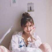 あゆみ ラスト1枠ー！ オペラ(吉原)