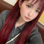 あゆみ まっかっか オペラ(吉原)