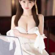 ヒメ日記 2025/12/10 11:52 投稿 あゆみ オペラ(吉原)