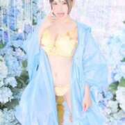 ヒメ日記 2025/12/14 10:23 投稿 あゆみ オペラ(吉原)