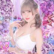 ヒメ日記 2025/12/21 10:22 投稿 あゆみ オペラ(吉原)