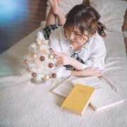 ヒメ日記 2025/12/22 10:22 投稿 あゆみ オペラ(吉原)