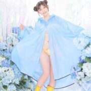 ヒメ日記 2025/12/24 11:12 投稿 あゆみ オペラ(吉原)