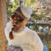 ヒメ日記 2025/12/30 10:22 投稿 あゆみ オペラ(吉原)