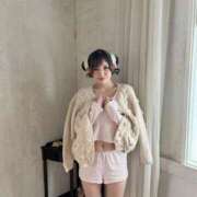 ヒメ日記 2026/01/04 10:22 投稿 あゆみ オペラ(吉原)