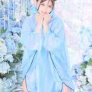 ヒメ日記 2026/01/05 13:22 投稿 あゆみ オペラ(吉原)