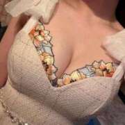 ヒメ日記 2026/01/06 09:02 投稿 あゆみ オペラ(吉原)