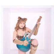 ヒメ日記 2026/01/08 12:22 投稿 あゆみ オペラ(吉原)