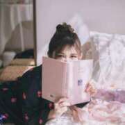 ヒメ日記 2026/01/16 10:02 投稿 あゆみ オペラ(吉原)