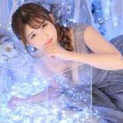 ヒメ日記 2026/01/20 10:43 投稿 あゆみ オペラ(吉原)