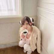 ヒメ日記 2026/01/22 09:02 投稿 あゆみ オペラ(吉原)