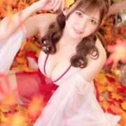 ヒメ日記 2026/01/24 09:52 投稿 あゆみ オペラ(吉原)