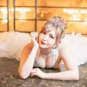 ヒメ日記 2026/01/28 10:12 投稿 あゆみ オペラ(吉原)