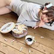 ヒメ日記 2026/01/30 10:12 投稿 あゆみ オペラ(吉原)