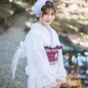 ヒメ日記 2026/02/04 10:22 投稿 あゆみ オペラ(吉原)