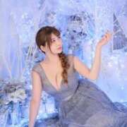 ヒメ日記 2026/02/05 10:42 投稿 あゆみ オペラ(吉原)