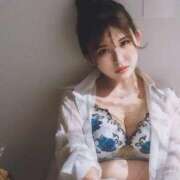 ヒメ日記 2026/02/16 11:03 投稿 あゆみ オペラ(吉原)