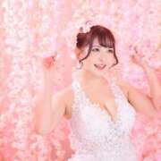 ヒメ日記 2026/02/23 09:52 投稿 あゆみ オペラ(吉原)