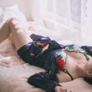 ヒメ日記 2026/02/24 10:42 投稿 あゆみ オペラ(吉原)