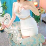 あゆみ 17:00-1枠のみ オペラ(吉原)