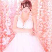 あゆみ おはーん オペラ(吉原)